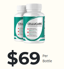 Cellu Care