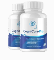 Cogni Care