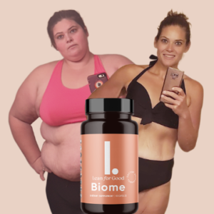 LeanBiome