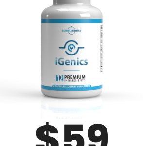 iGenics