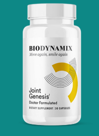 Joint Genesis
