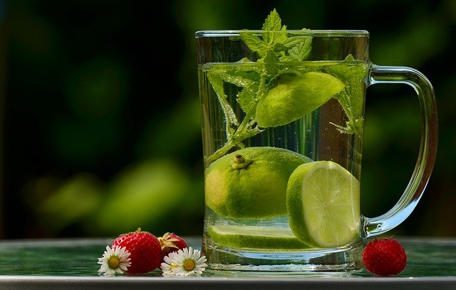 The Truth About Detoxing: What Works and What’s Just Hype