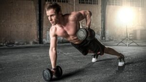 Read more about the article Morning vs. Evening Workouts: What’s Best for You?