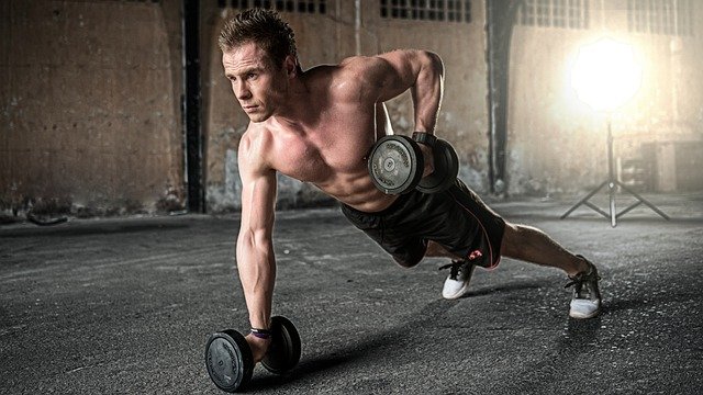 Morning vs. Evening Workouts: What’s Best for You?