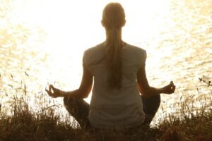 wellness