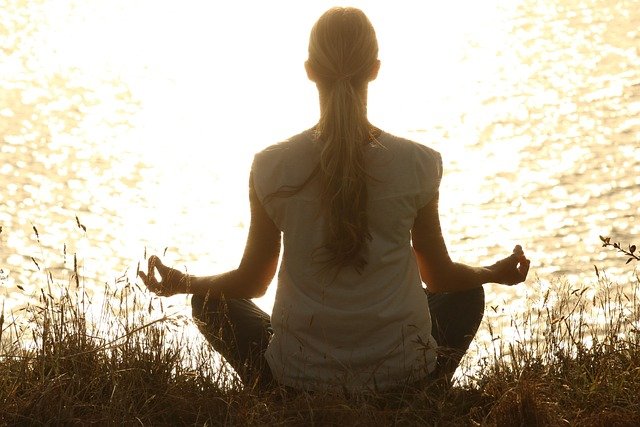wellness