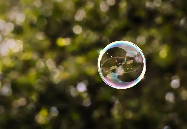 Best Vitamins for Mental Clarity and Focus