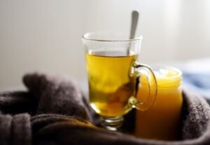 Read more about the article Top 5 Immunity Boosters Backed by Science