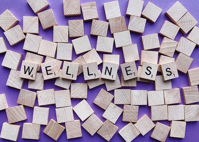 Wellness on a Budget: 10 Affordable Tips That Actually Work