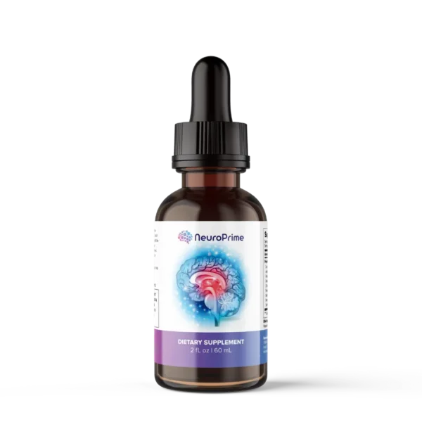 Neuro Prime